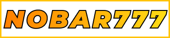 Nobar777